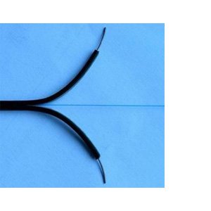 W-TEL-DPC-系列引入电缆系统