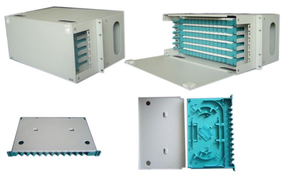 W-TEL-DCO-系列数据中心办公系统