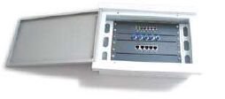 W-TEL-PIS-系列楼宇安装系统