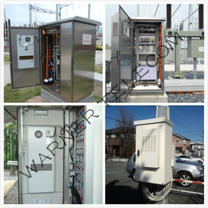 Système d’échange thermique