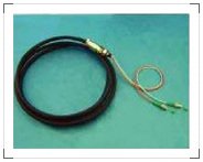 W-TEL-OPC-系列光纤跳线