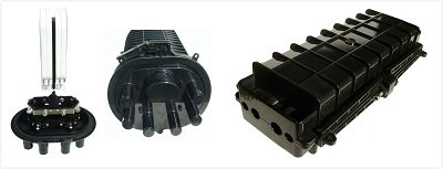 W-TEL-OPS-系列室外通信系统