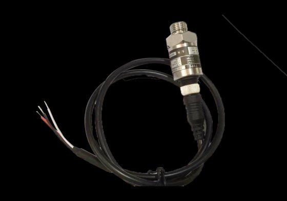 百德福品牌 传感器