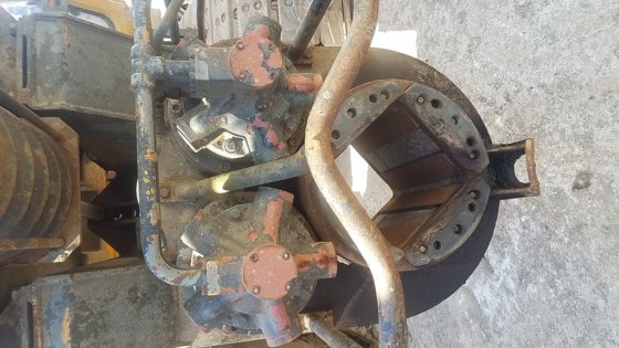 1997 KE1500