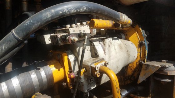 1997 KE1500