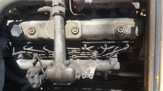 1997 KE1500