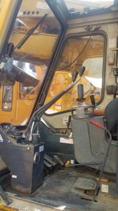 1997 KE1500