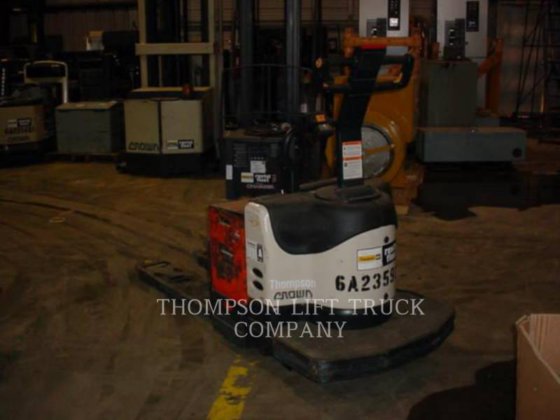 2006 CROWN PE4000 in Forest