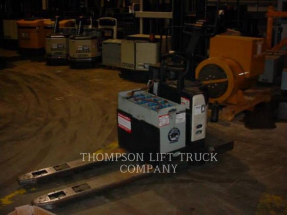 2005 CROWN PE400060 in Birmingham,