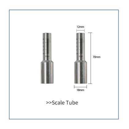 水冷激光焊接机