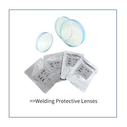 水冷激光焊接机