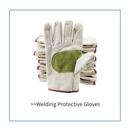 水冷激光焊接机