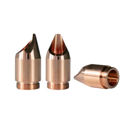 IPG 激光焊接喷嘴