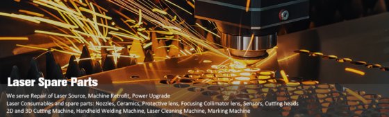 レイツール BS12K