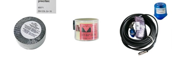 Precitec ProCutter Thunder