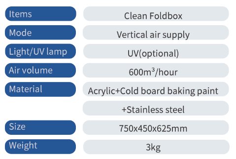 可折叠天花板长凳