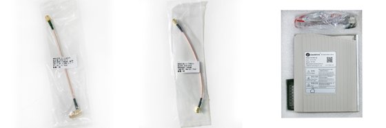 レイツール FM220