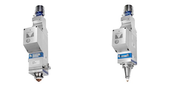 Precitec LightCutter 2.0
