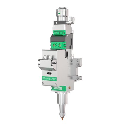 レイツール BD04K