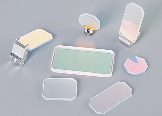 超强焊接防护镜片