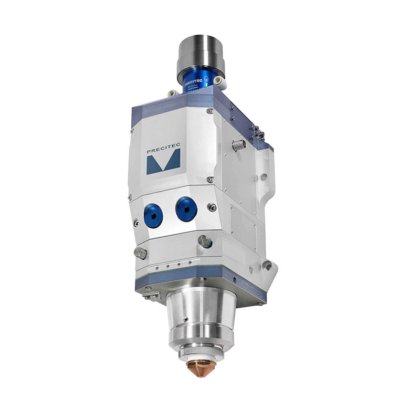 プレシテック・プロカッター2.0