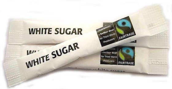 Dession 家庭用食品包装機 砂糖顆粒包装機 中国広東省サプライヤーの低価格