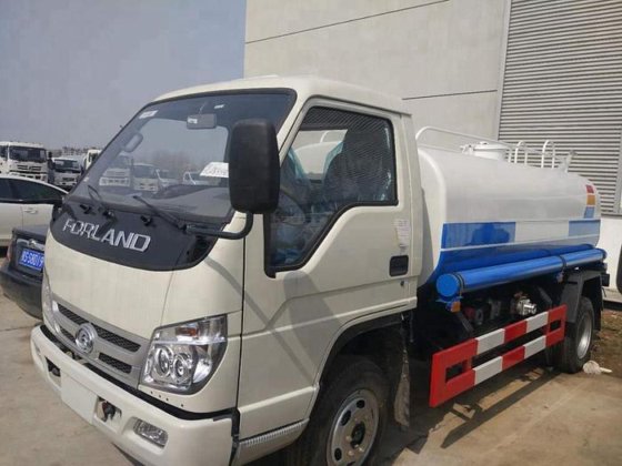 Chufei CLQ