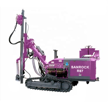 Motorrad Brems- & Kupplungshebel Für CBR650F/CB650F - CNC Aluminium 6-Stufen Verstellbar