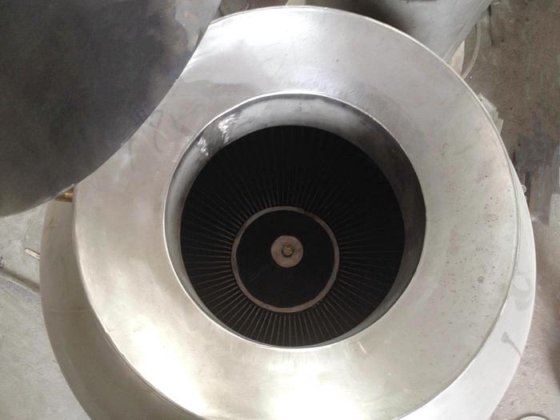 工厂直供屠宰场设备洗牛肚机 牛屠宰场设备