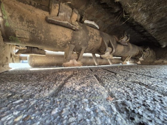 2018 CELLI Taurus 200