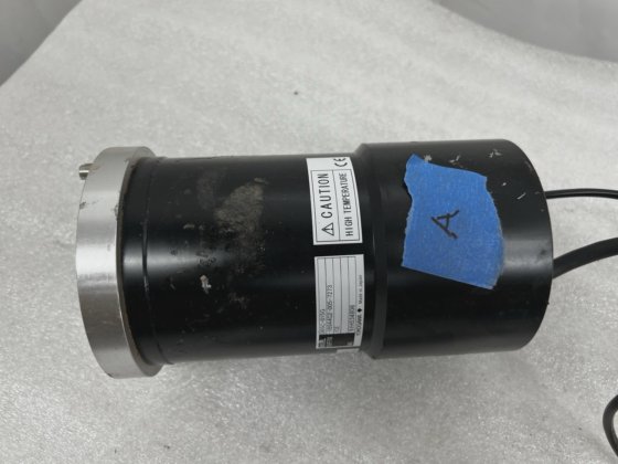 Yokogawa Yokogawa DB5C-015G PLC Processors