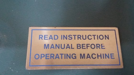 Hacker Instruments 250 Microtomes