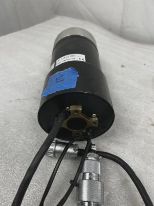 Yokogawa Yokogawa DB5C-015G PLC Processors