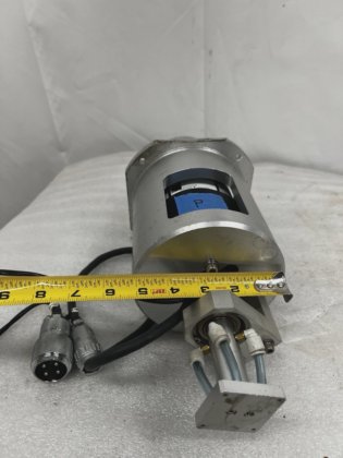 Yokogawa Yokogawa DB5C-015G PLC Processors