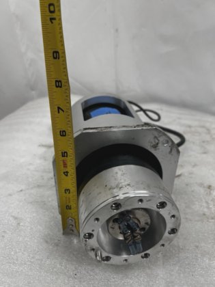 Yokogawa Yokogawa DB5C-015G PLC Processors