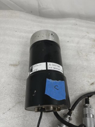 Yokogawa Yokogawa DB5C-015G PLC Processors