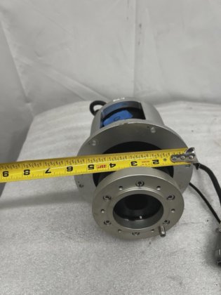 Yokogawa Yokogawa DB5C-015G PLC Processors