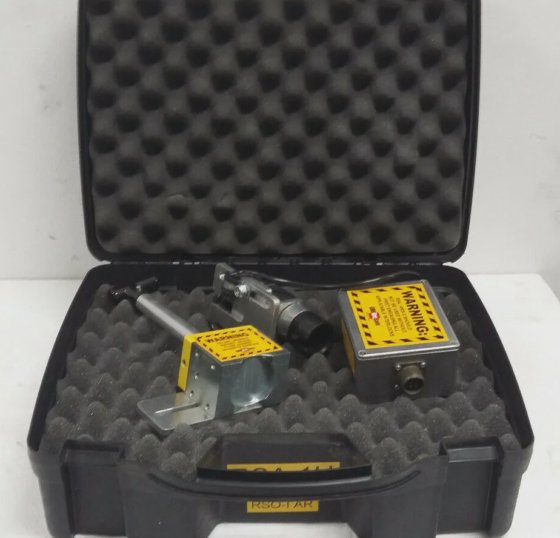 CBS ArcSafe Remote Switch Actuator