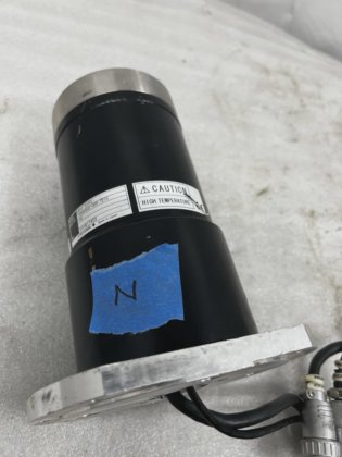 Yokogawa Yokogawa DB5C-015G PLC Processors
