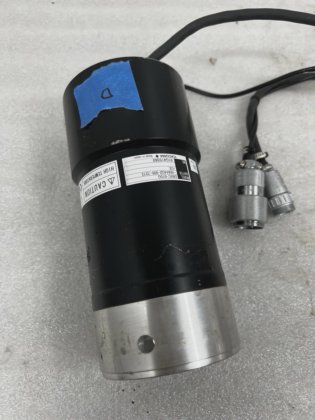 Yokogawa Yokogawa DB5C-015G PLC Processors