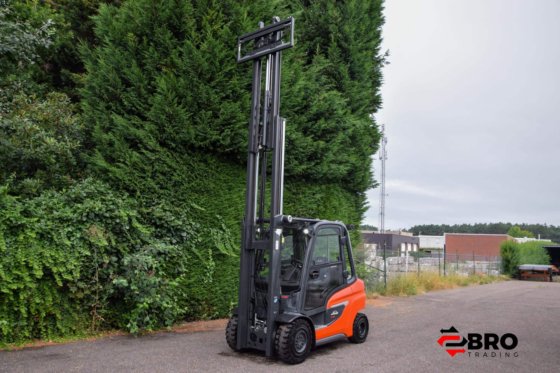 Linde H35D-01 (1202)