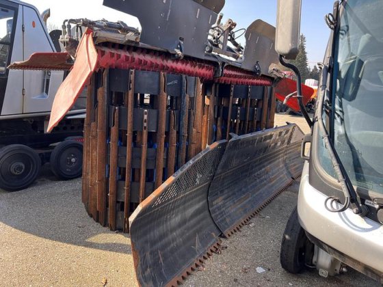 Prinoth Leitwolf (2014)