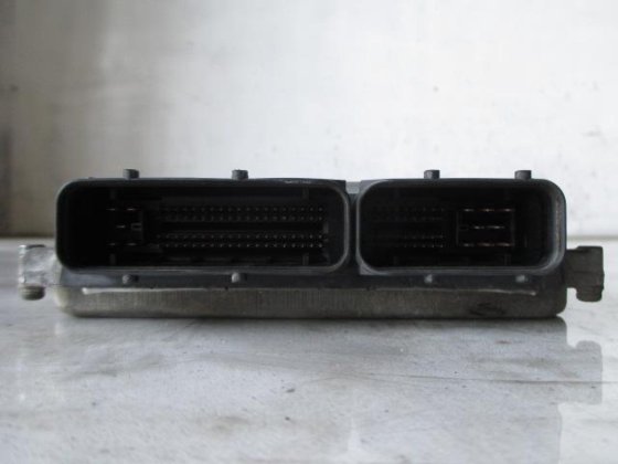 エルフ　ｴﾝｼﾞﾝｺﾝﾋﾟｭｰﾀｰ