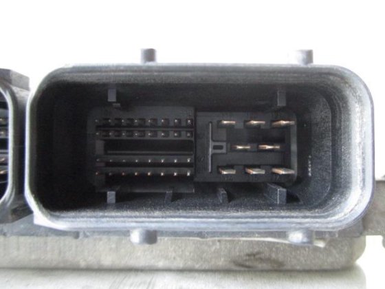 エルフ　ｴﾝｼﾞﾝｺﾝﾋﾟｭｰﾀｰ