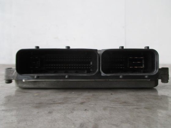 エルフ　ｴﾝｼﾞﾝｺﾝﾋﾟｭｰﾀｰ