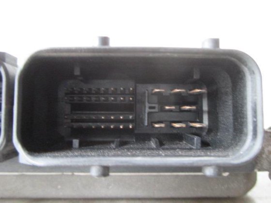 エルフ　ｴﾝｼﾞﾝｺﾝﾋﾟｭｰﾀｰ