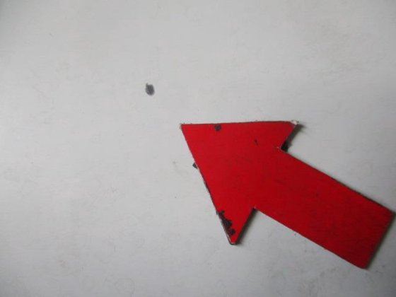 ふそう大型車　右FﾄﾞｱASSY