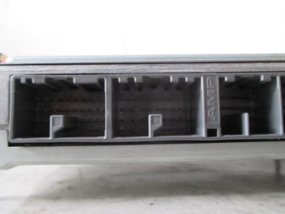 ふそう大型車 エンジンコンピューター