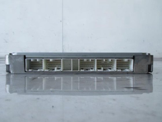 いすゞ大型車　ｴﾝｼﾞﾝｺﾝﾋﾟｭｰﾀｰ