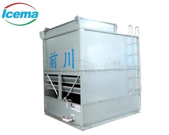 工业直冷2吨冰块制造机最低价格